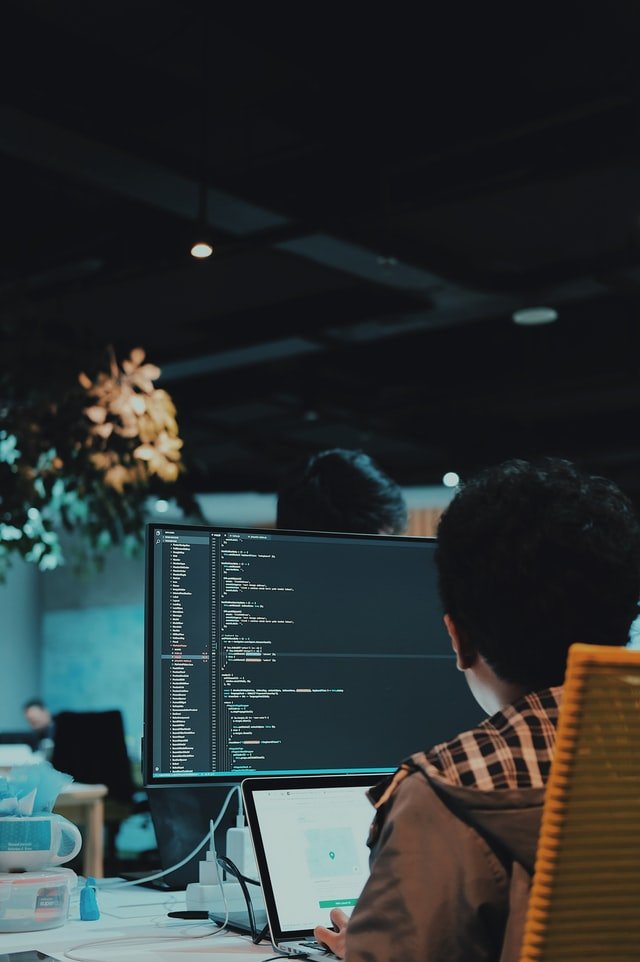 Agencies & Freelancers